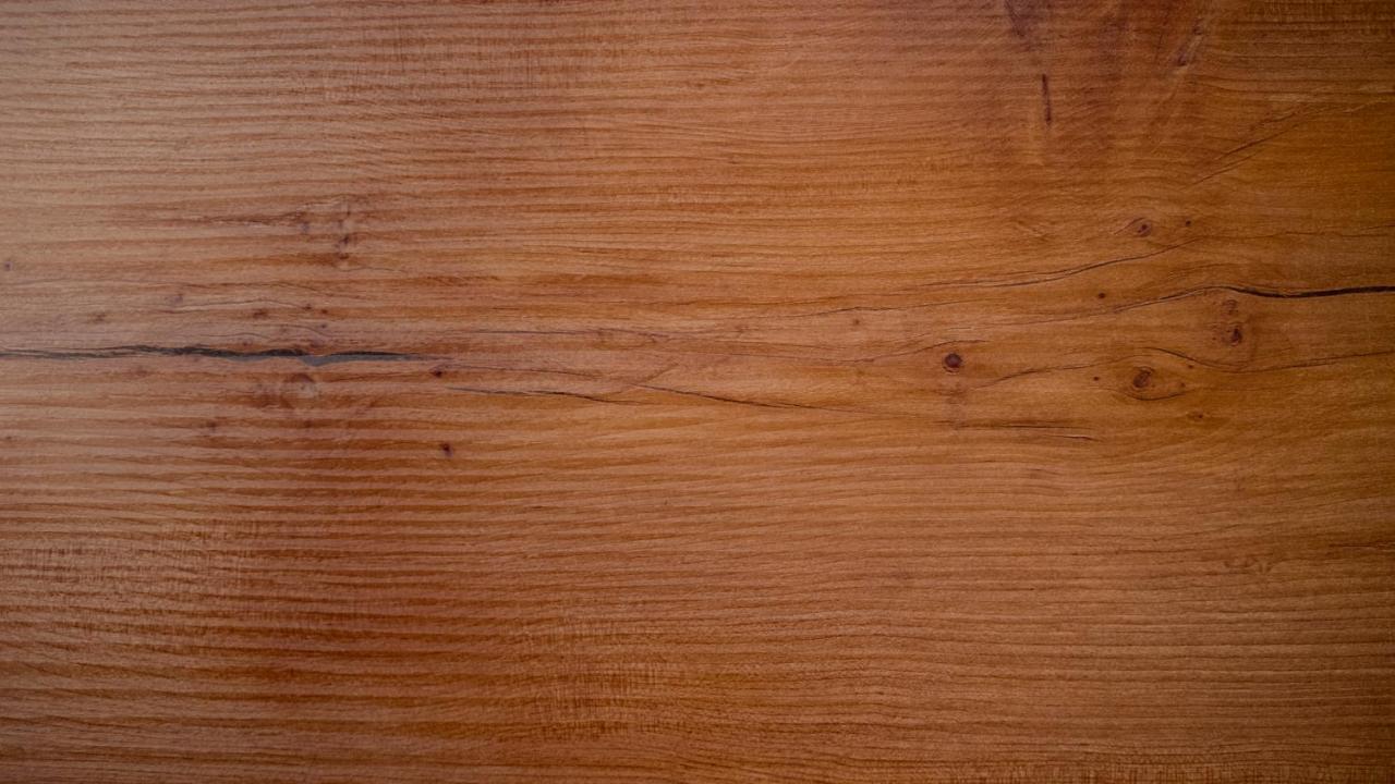 Cirera Sicily Konuk evi Marzamemi Dış mekan fotoğraf